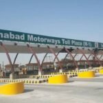 Motorway