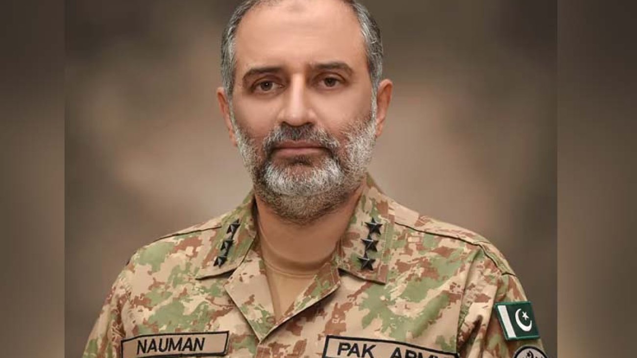 Nauman-Mehmood-news