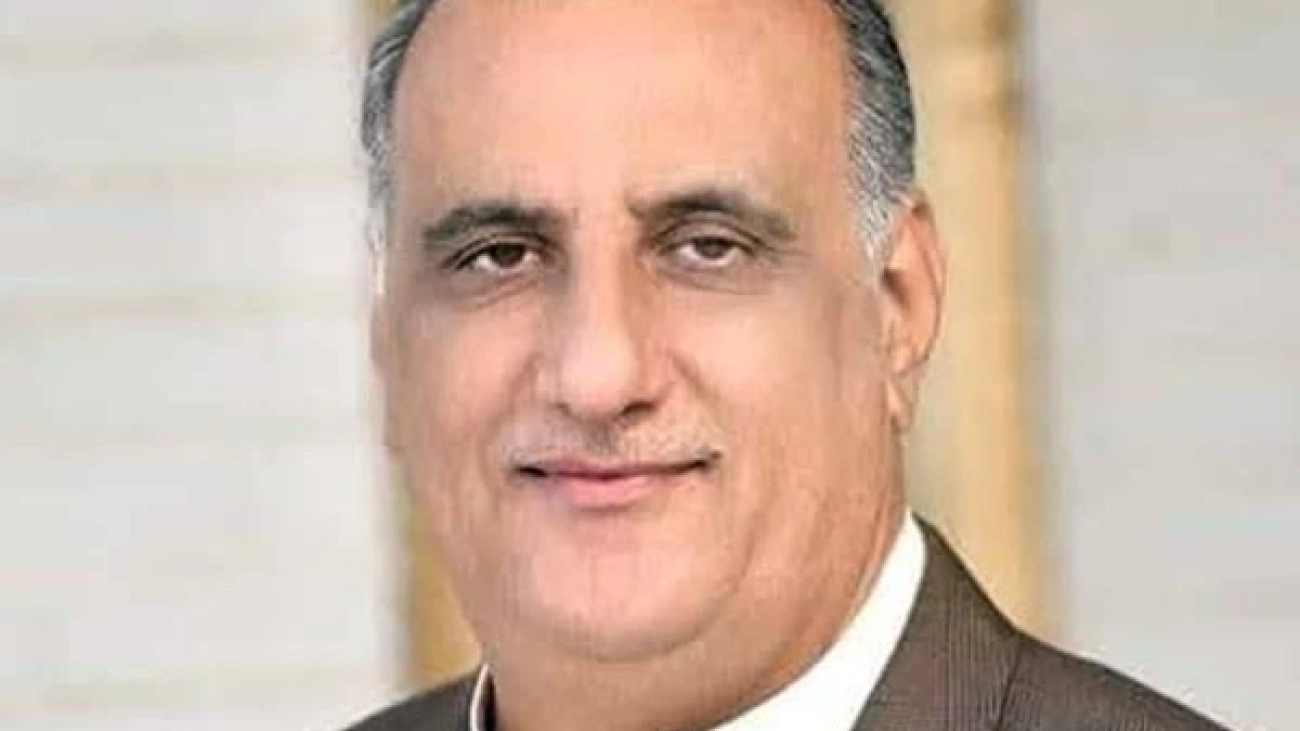 ajk-new-president1790238765-0-600x450